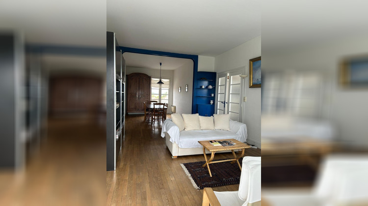 Ma-Cabane - Vente Appartement ROYAN, 88 m²