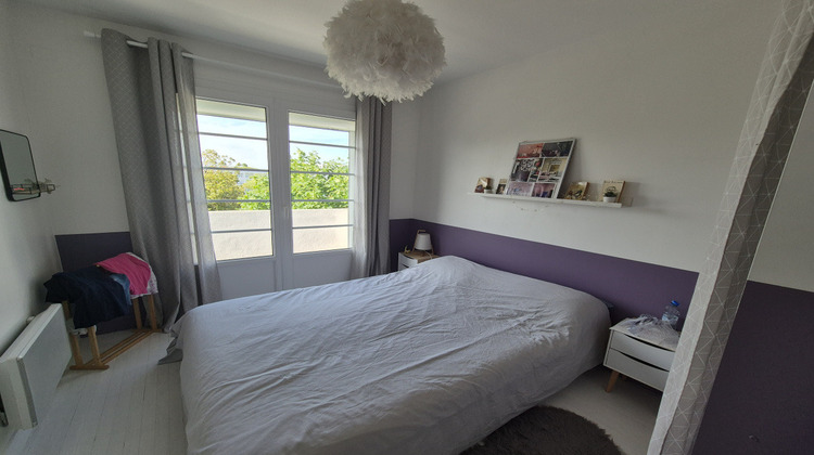 Ma-Cabane - Vente Appartement ROYAN, 76 m²