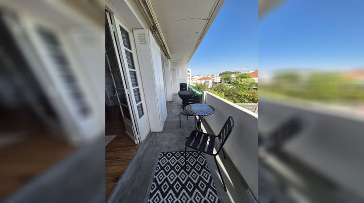 Ma-Cabane - Vente Appartement ROYAN, 76 m²