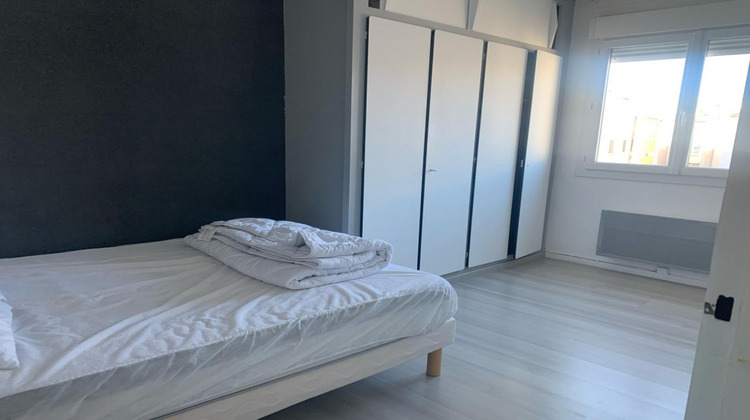 Ma-Cabane - Vente Appartement ROYAN, 66 m²