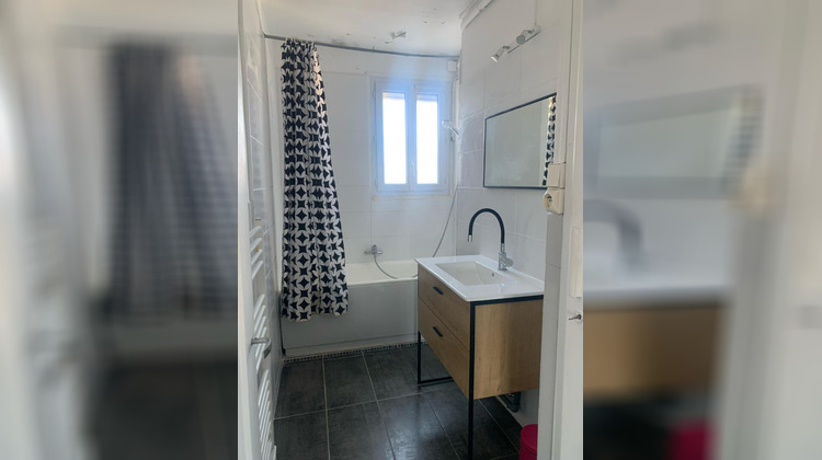 Ma-Cabane - Vente Appartement ROYAN, 66 m²