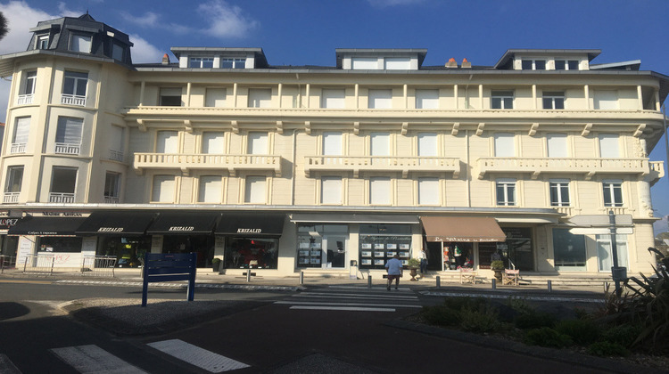 Ma-Cabane - Vente Appartement ROYAN, 51 m²