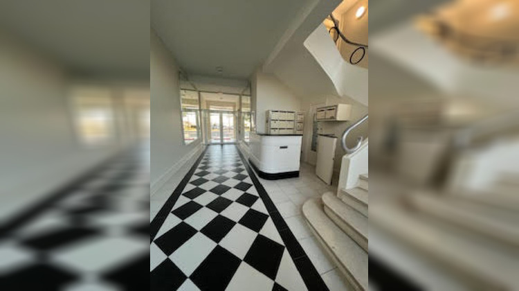 Ma-Cabane - Vente Appartement ROYAN, 51 m²