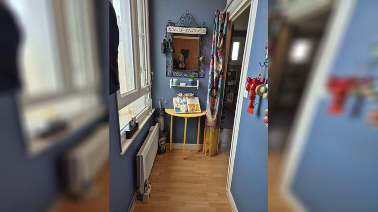 Ma-Cabane - Vente Appartement ROYAN, 51 m²