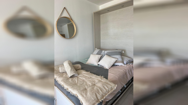 Ma-Cabane - Vente Appartement ROYAN, 23 m²