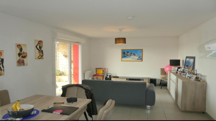Ma-Cabane - Vente Appartement ROYAN, 62 m²