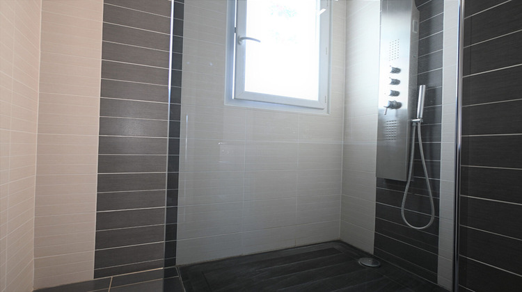 Ma-Cabane - Vente Appartement ROYAN, 52 m²