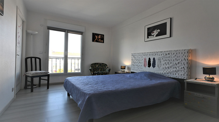 Ma-Cabane - Vente Appartement ROYAN, 52 m²