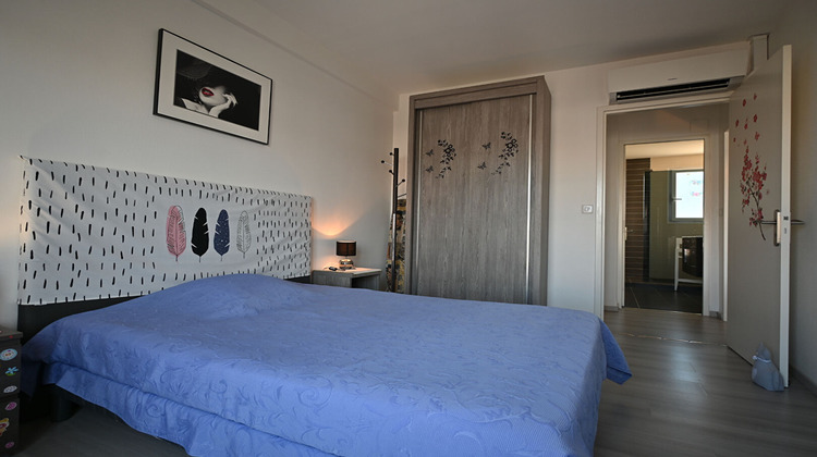 Ma-Cabane - Vente Appartement ROYAN, 52 m²