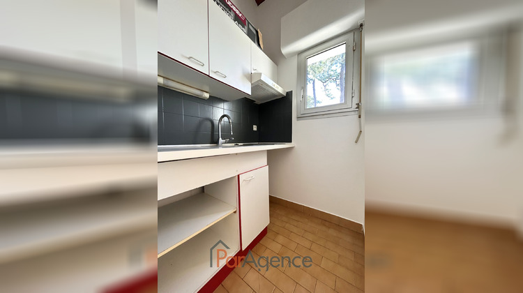 Ma-Cabane - Vente Appartement Royan, 29 m²