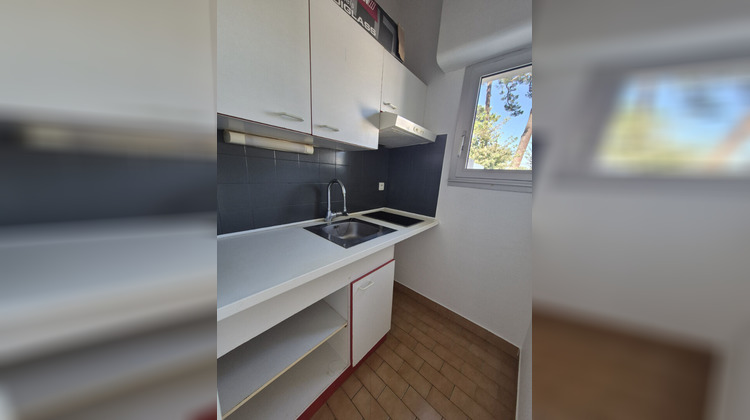 Ma-Cabane - Vente Appartement ROYAN, 29 m²