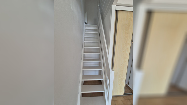 Ma-Cabane - Vente Appartement ROYAN, 29 m²