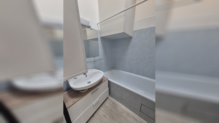 Ma-Cabane - Vente Appartement ROYAN, 29 m²