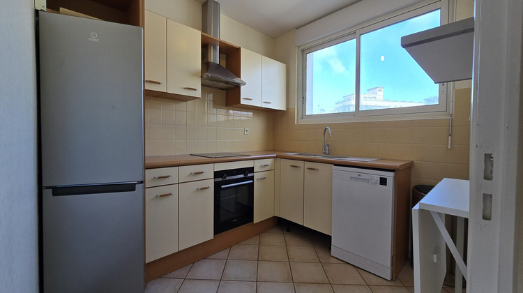Ma-Cabane - Vente Appartement Royan, 85 m²