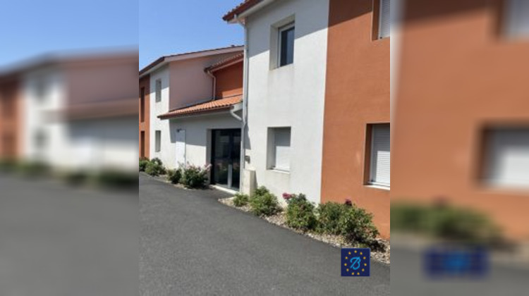 Ma-Cabane - Vente Appartement Royan, 58 m²