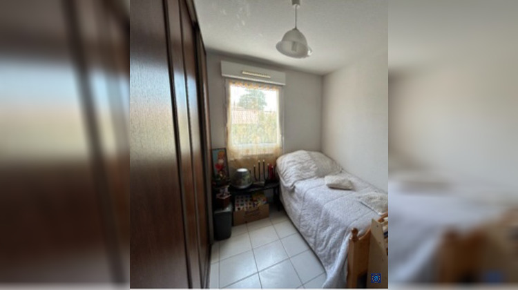 Ma-Cabane - Vente Appartement Royan, 58 m²