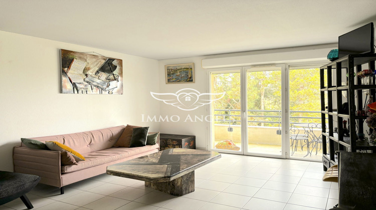 Ma-Cabane - Vente Appartement Royan, 63 m²