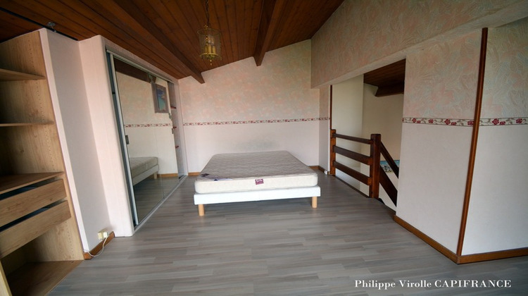 Ma-Cabane - Vente Appartement ROYAN, 50 m²