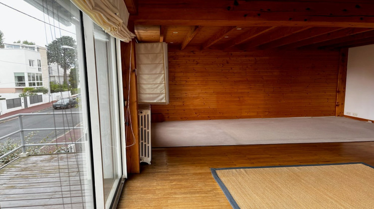 Ma-Cabane - Vente Appartement ROYAN, 97 m²