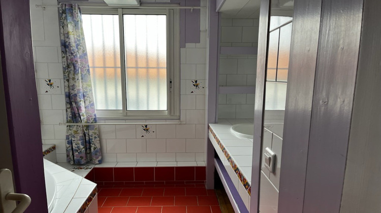 Ma-Cabane - Vente Appartement ROYAN, 97 m²