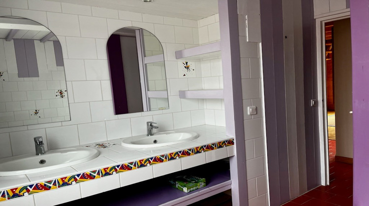 Ma-Cabane - Vente Appartement ROYAN, 97 m²