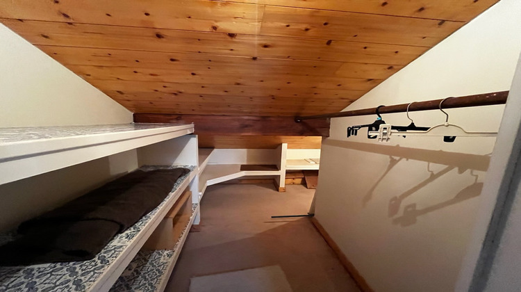 Ma-Cabane - Vente Appartement ROYAN, 97 m²