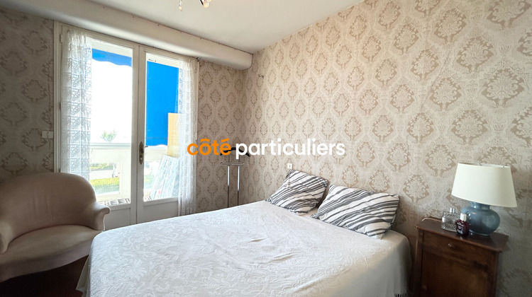 Ma-Cabane - Vente Appartement ROYAN, 0 m²