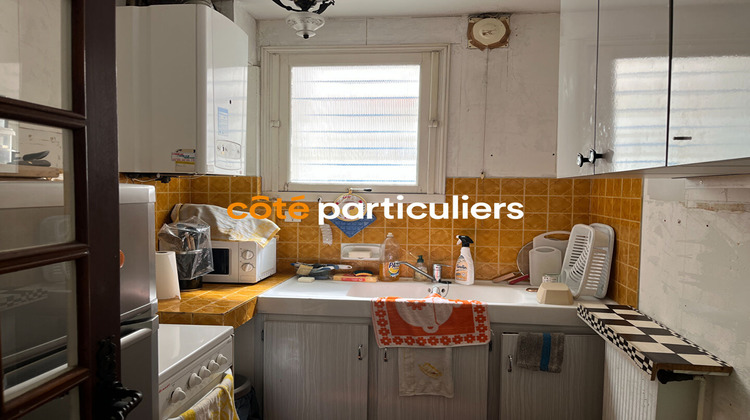 Ma-Cabane - Vente Appartement ROYAN, 0 m²