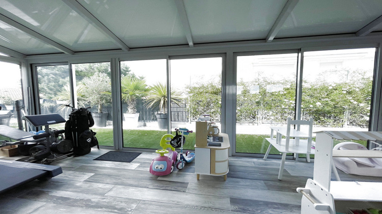 Ma-Cabane - Vente Appartement ROYAN, 195 m²