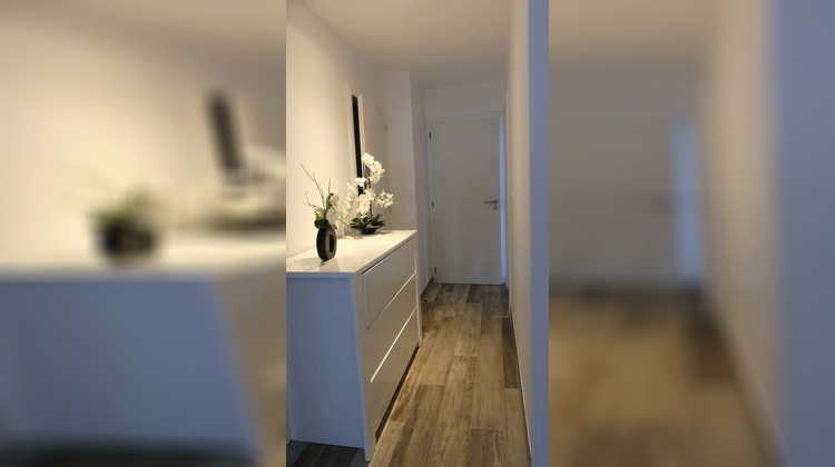 Ma-Cabane - Vente Appartement ROYAN, 195 m²