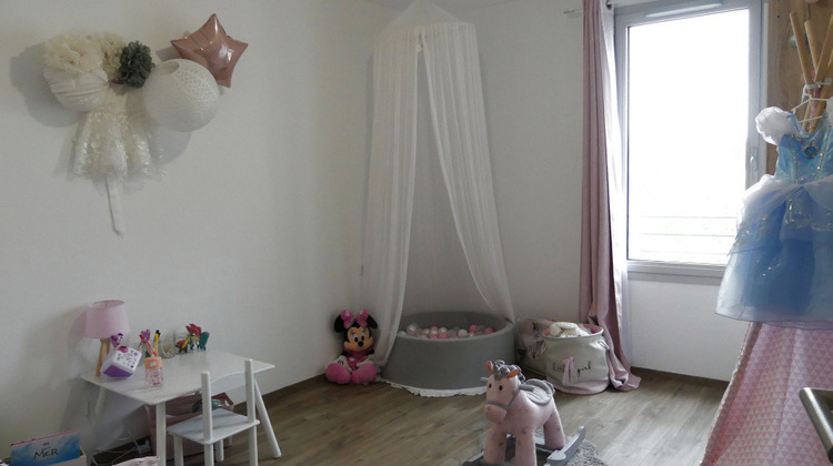 Ma-Cabane - Vente Appartement ROYAN, 195 m²