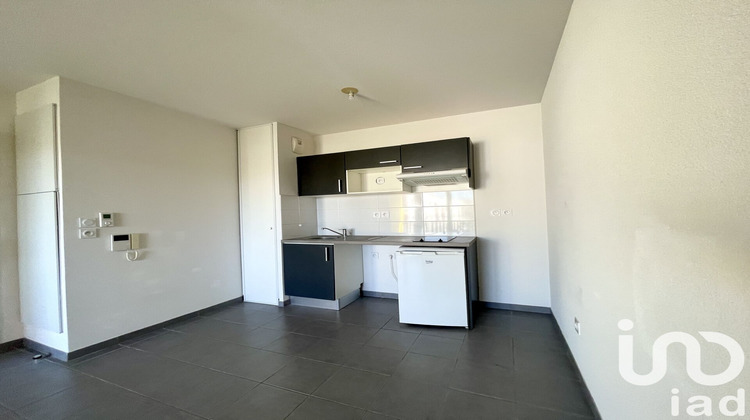 Ma-Cabane - Vente Appartement Royan, 39 m²