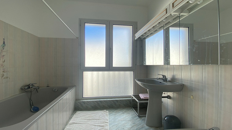 Ma-Cabane - Vente Appartement ROYAN, 74 m²