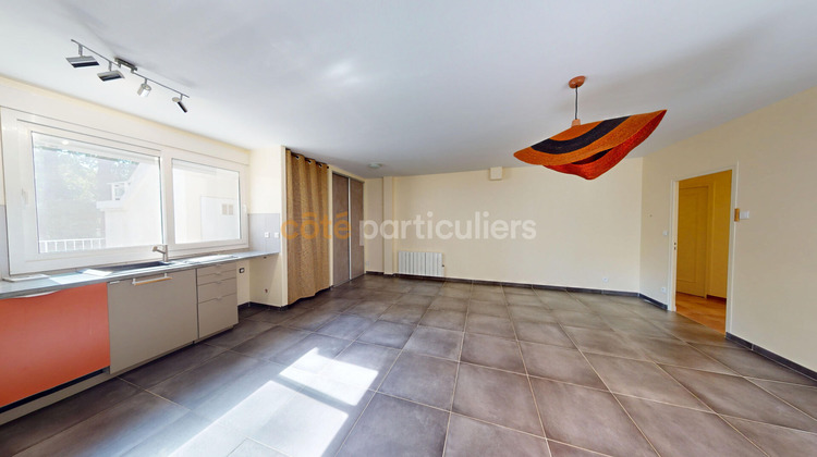 Ma-Cabane - Vente Appartement ROYAN, 82 m²