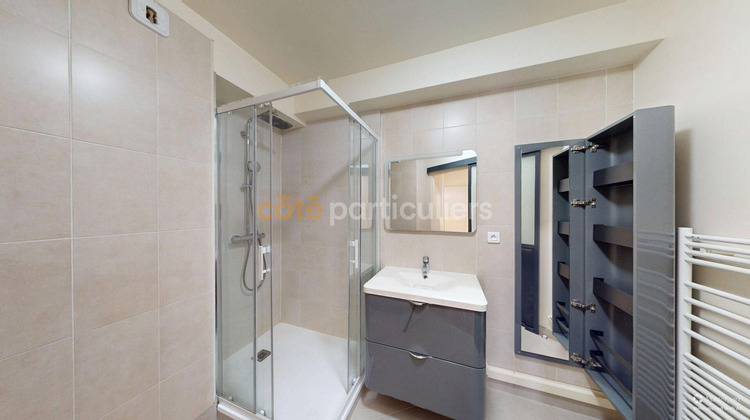 Ma-Cabane - Vente Appartement ROYAN, 82 m²