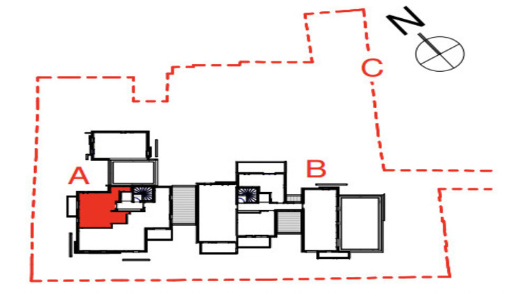 Ma-Cabane - Vente Appartement Royan, 44 m²