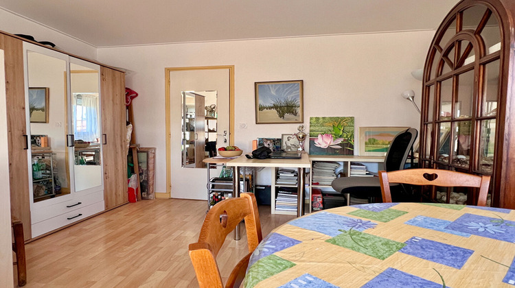 Ma-Cabane - Vente Appartement ROYAN, 29 m²