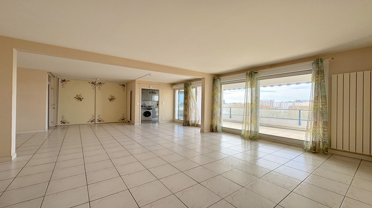 Ma-Cabane - Vente Appartement ROYAN, 73 m²