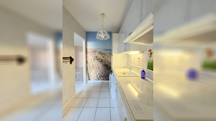 Ma-Cabane - Vente Appartement ROYAN, 73 m²