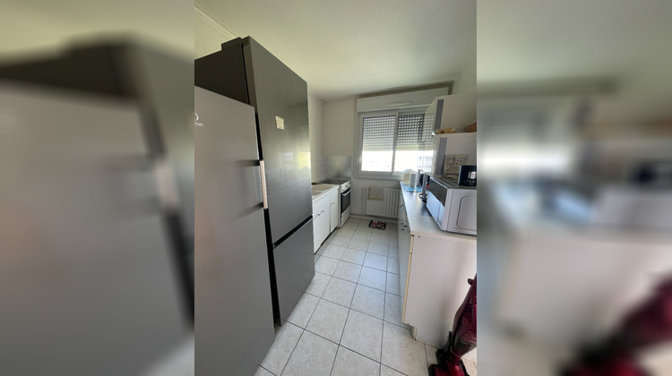 Ma-Cabane - Vente Appartement ROYAN, 69 m²