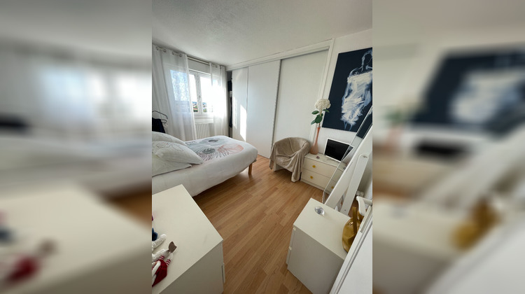 Ma-Cabane - Vente Appartement ROYAN, 69 m²
