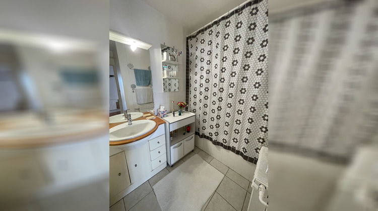 Ma-Cabane - Vente Appartement ROYAN, 69 m²