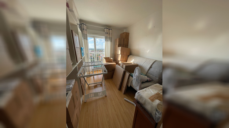 Ma-Cabane - Vente Appartement ROYAN, 69 m²