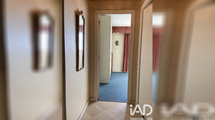 Ma-Cabane - Vente Appartement Royan, 44 m²