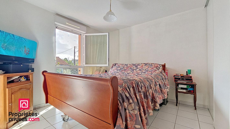 Ma-Cabane - Vente Appartement ROYAN, 58 m²