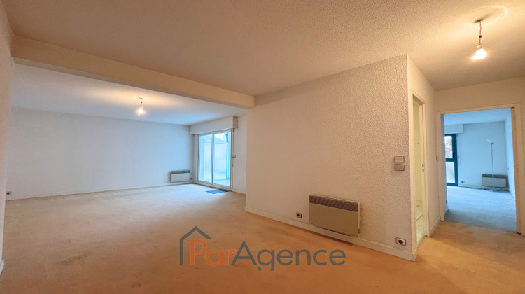 Ma-Cabane - Vente Appartement Royan, 81 m²