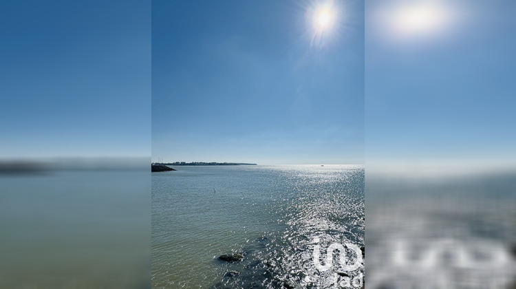 Ma-Cabane - Vente Appartement Royan, 66 m²