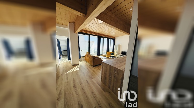 Ma-Cabane - Vente Appartement Royan, 66 m²