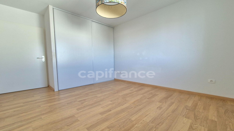 Ma-Cabane - Vente Appartement ROYAN, 63 m²