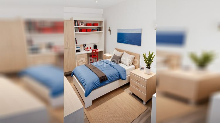 Ma-Cabane - Vente Appartement ROYAN, 79 m²